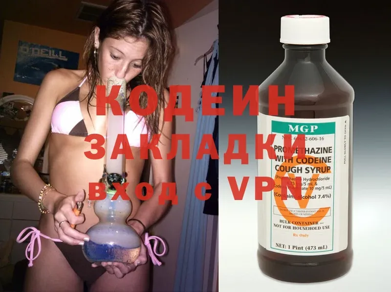 A PVP Кинешма